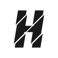 Happ logo